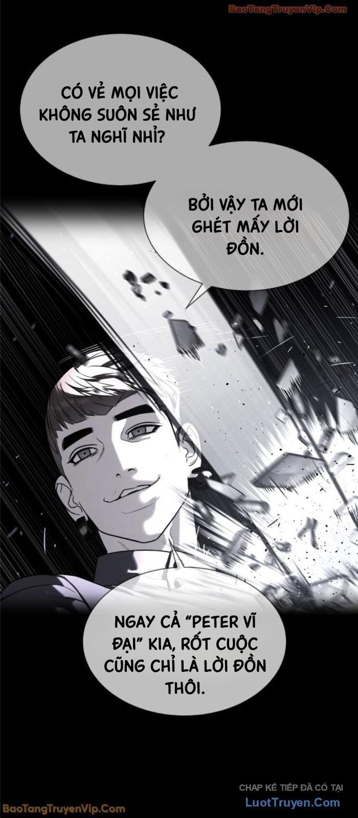 Chapter 114 - Trang 151