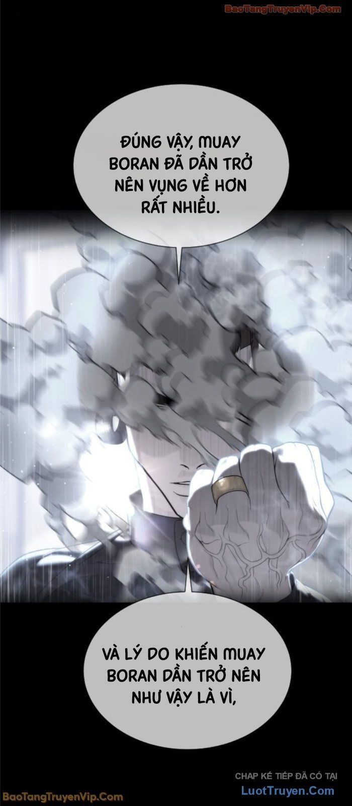 Chapter 114 - Trang 152