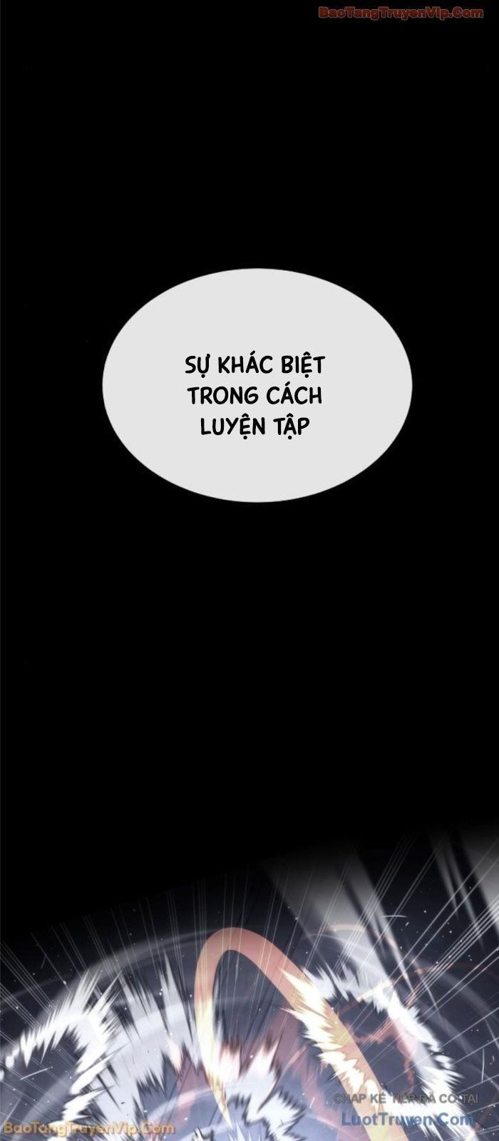 Chapter 114 - Trang 153