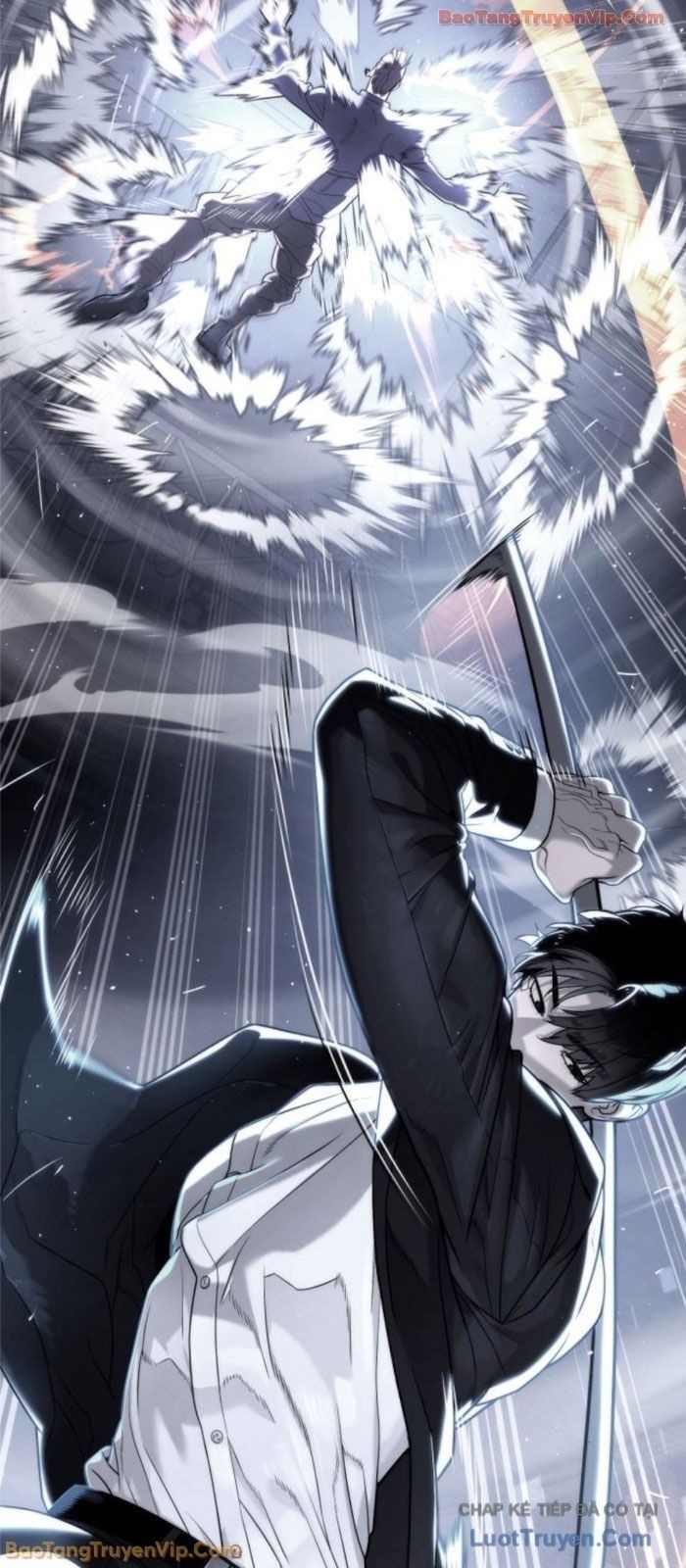 Chapter 114 - Trang 154