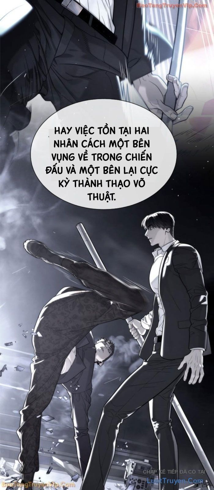 Chapter 114 - Trang 155