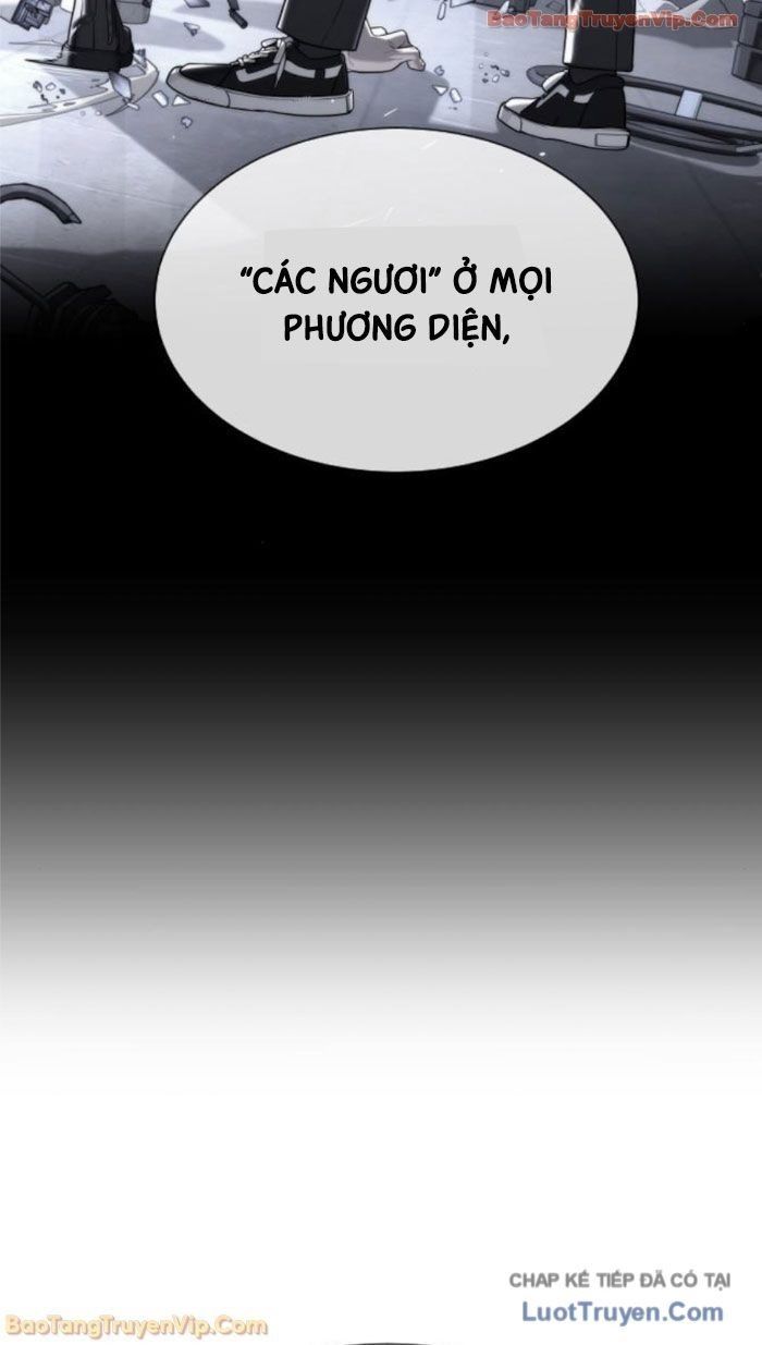 Chapter 114 - Trang 156