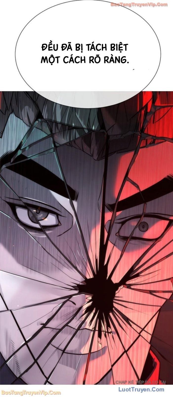 Chapter 114 - Trang 157