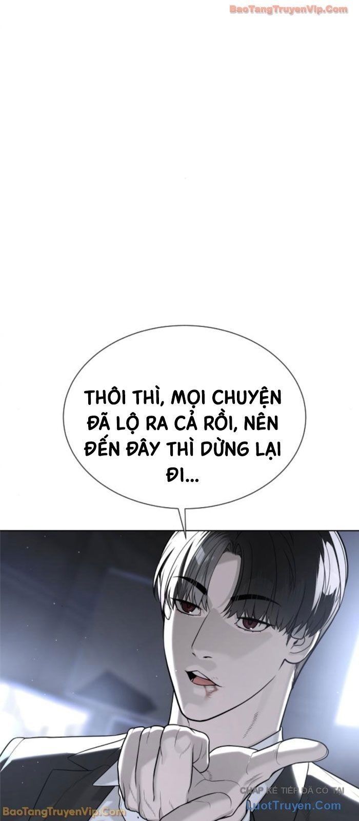 Chapter 114 - Trang 158