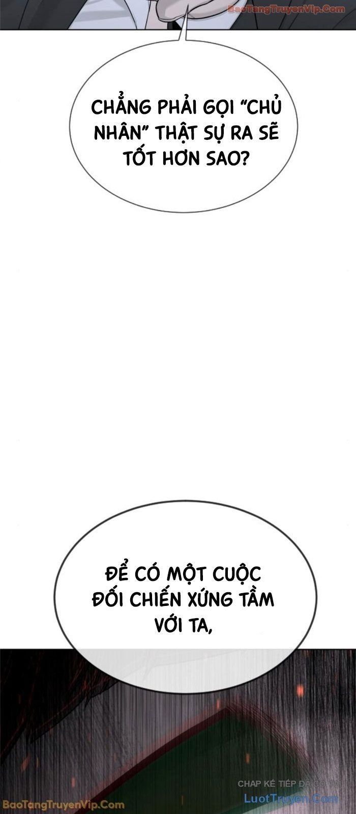 Chapter 114 - Trang 159