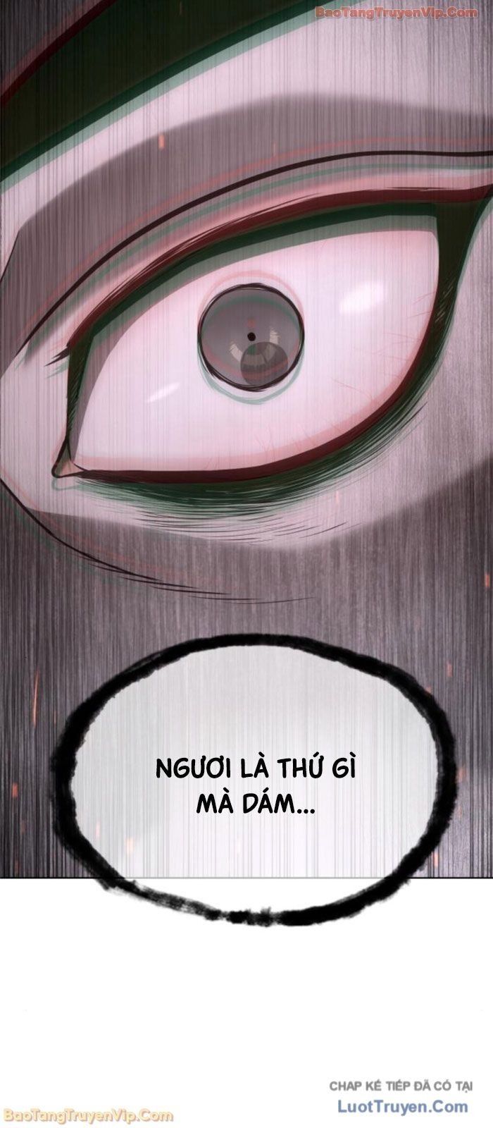 Chapter 114 - Trang 160