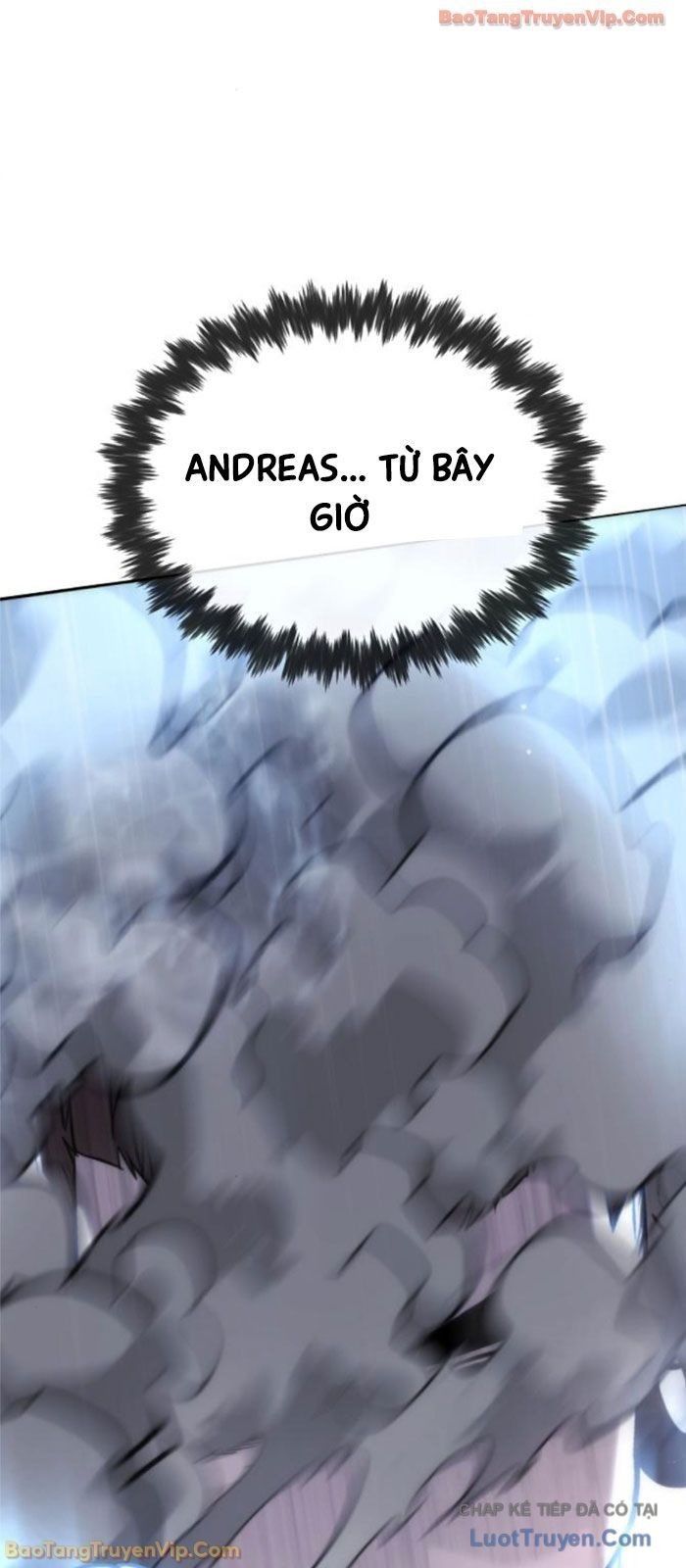 Chapter 114 - Trang 161