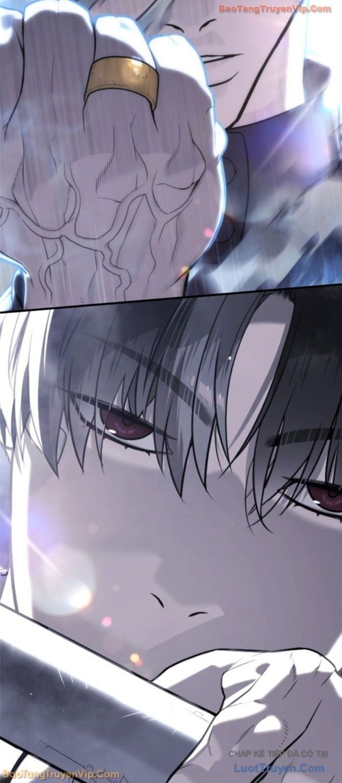 Chapter 114 - Trang 162