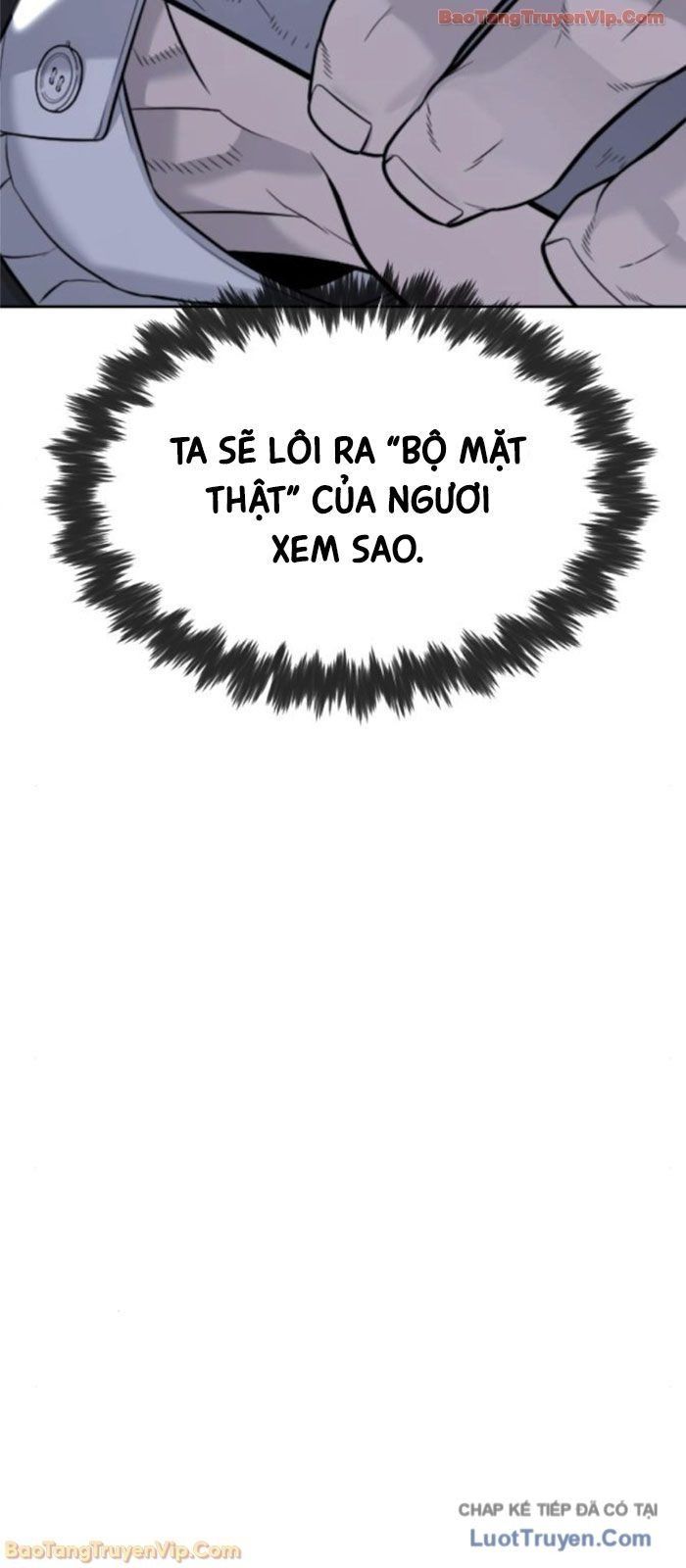 Chapter 114 - Trang 163