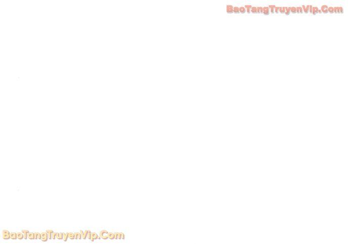 Chapter 114 - Trang 164