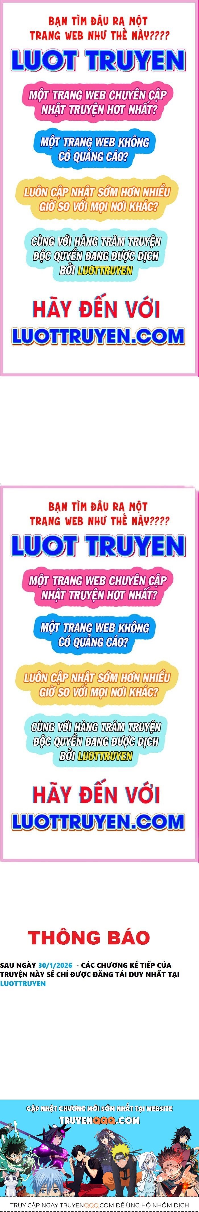 Chapter 114 - Trang 165