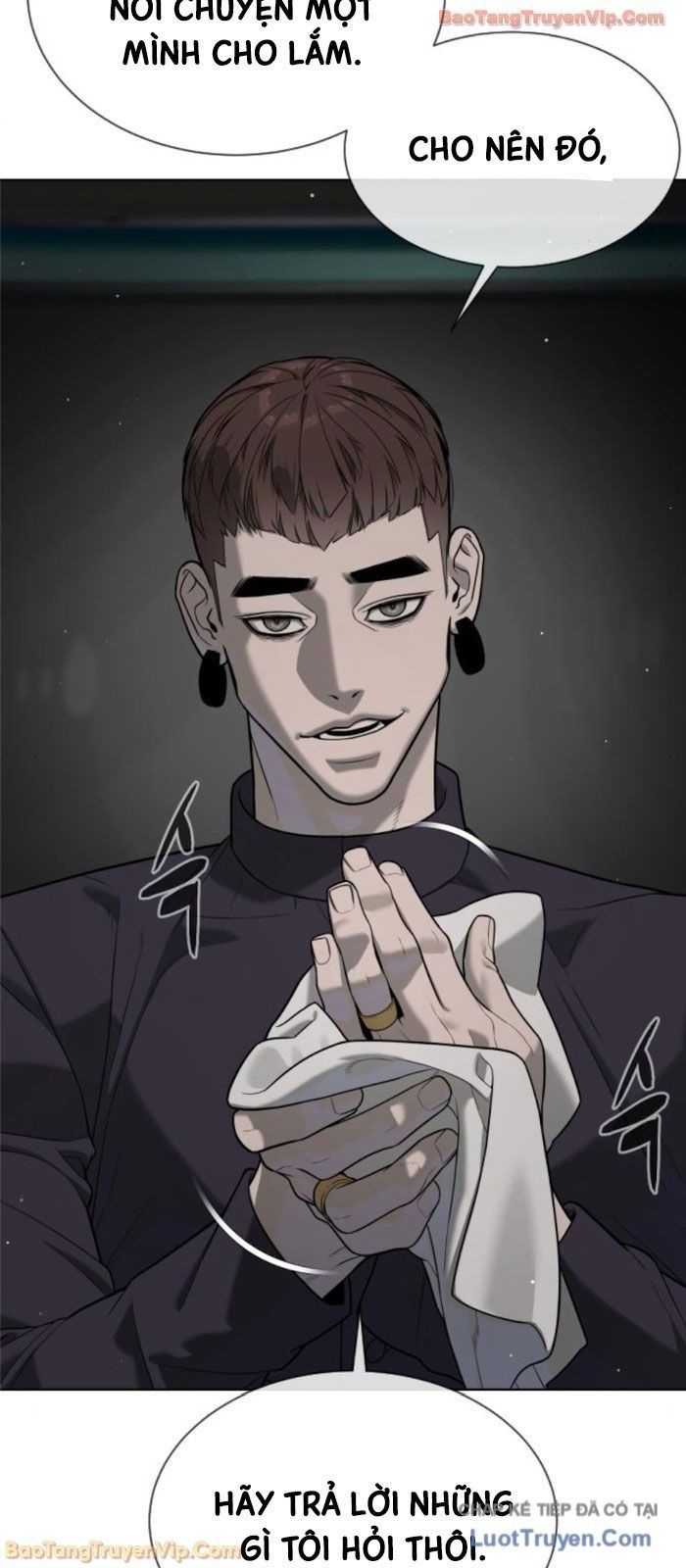 Chapter 114 - Trang 19