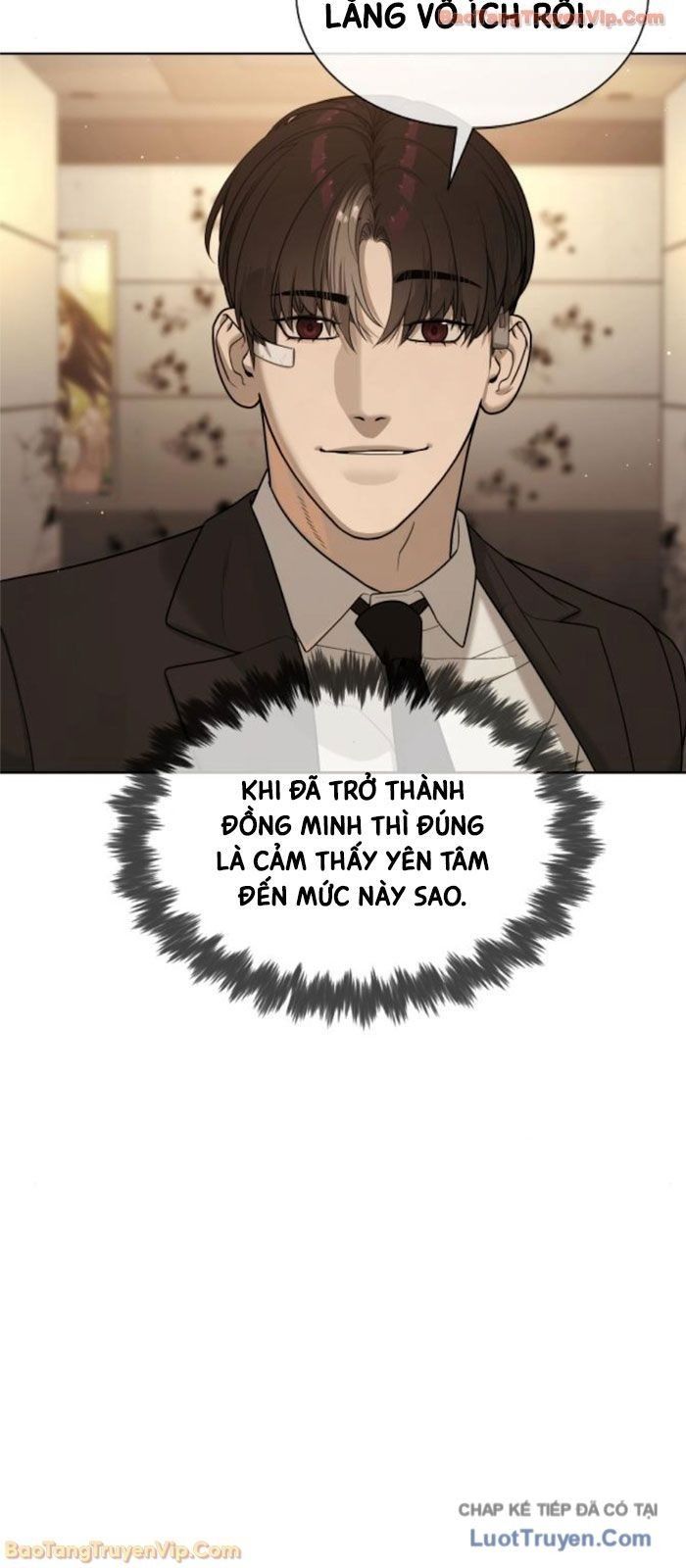 Chapter 114 - Trang 3