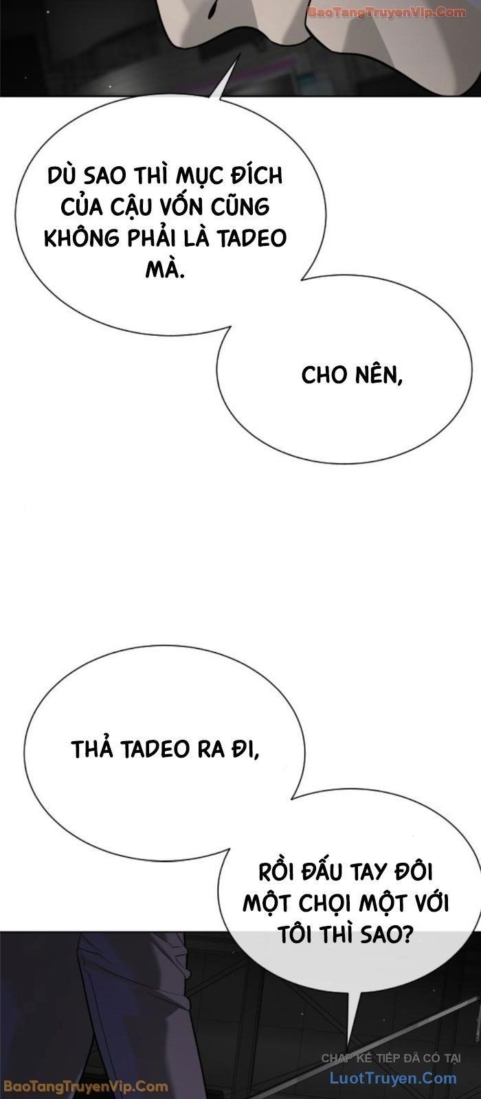 Chapter 114 - Trang 21