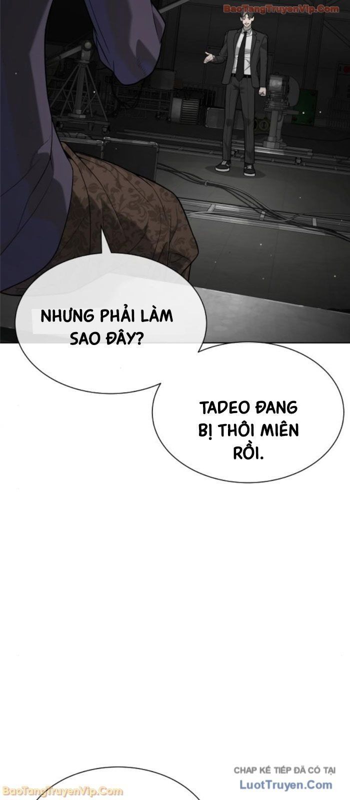 Chapter 114 - Trang 22