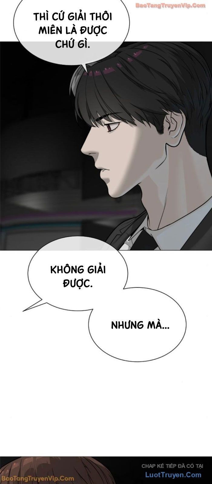 Chapter 114 - Trang 23