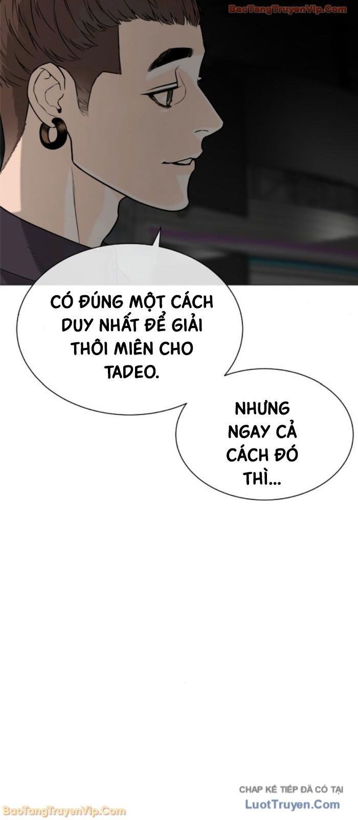 Chapter 114 - Trang 24