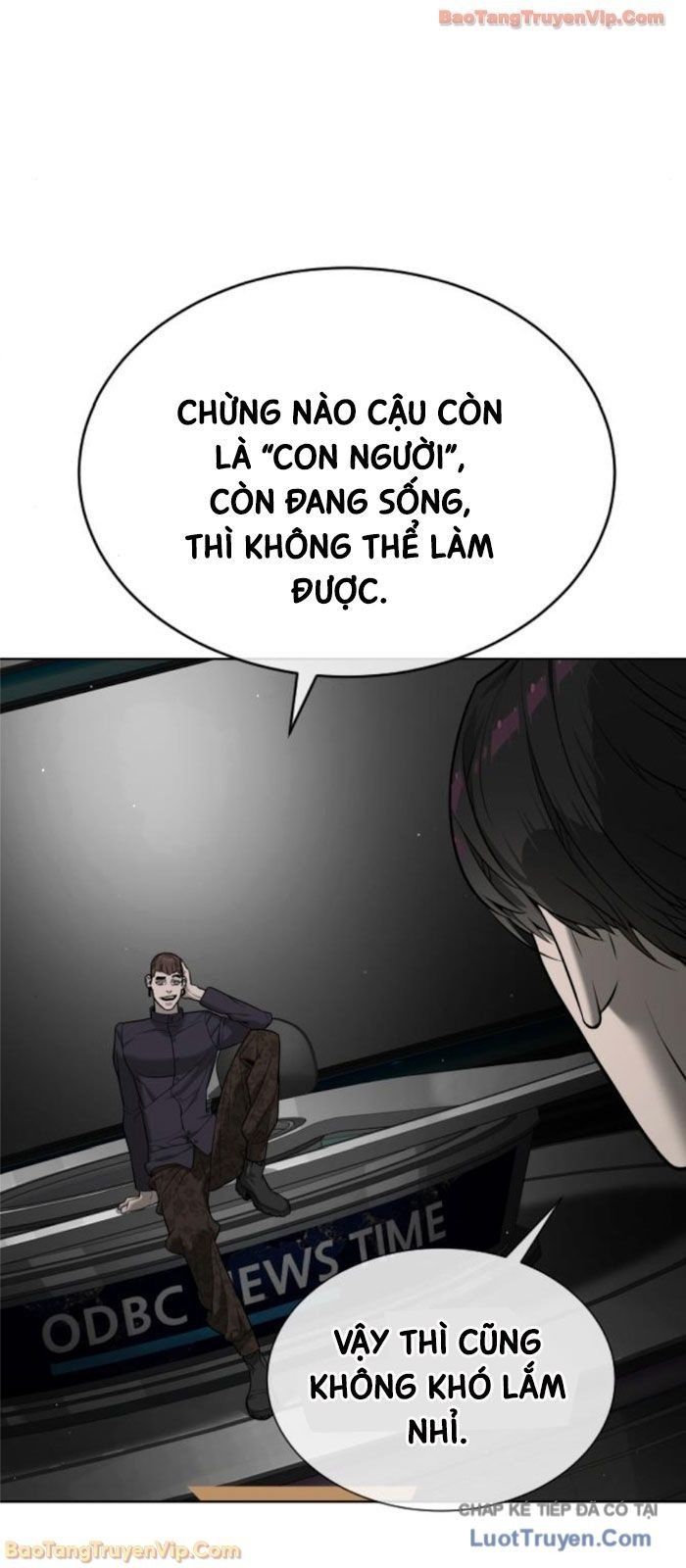 Chapter 114 - Trang 25