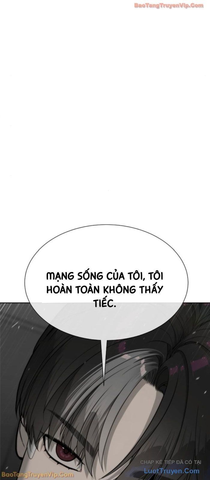 Chapter 114 - Trang 26
