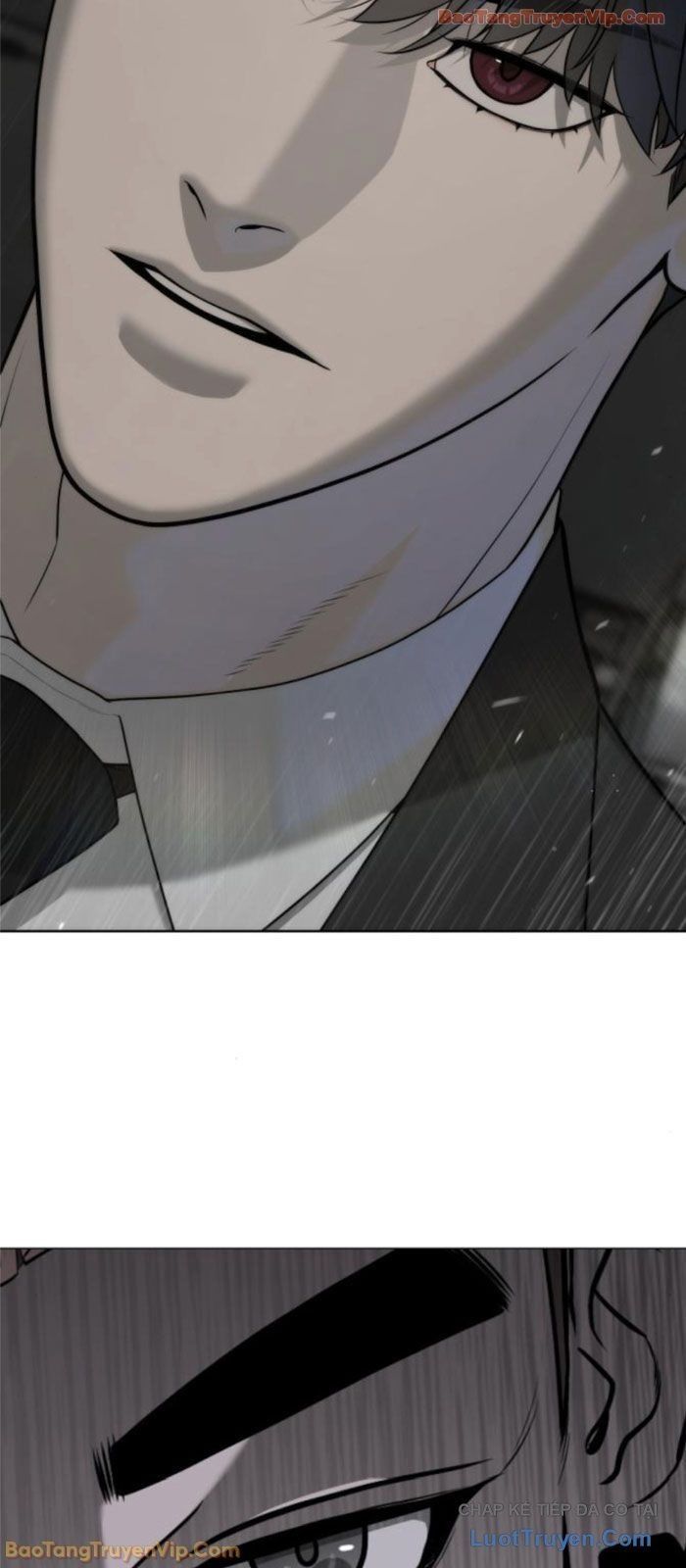 Chapter 114 - Trang 27