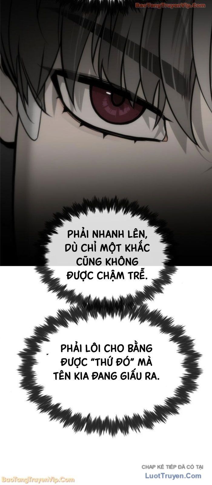 Chapter 114 - Trang 29