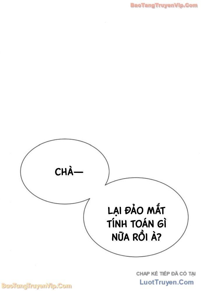 Chapter 114 - Trang 30