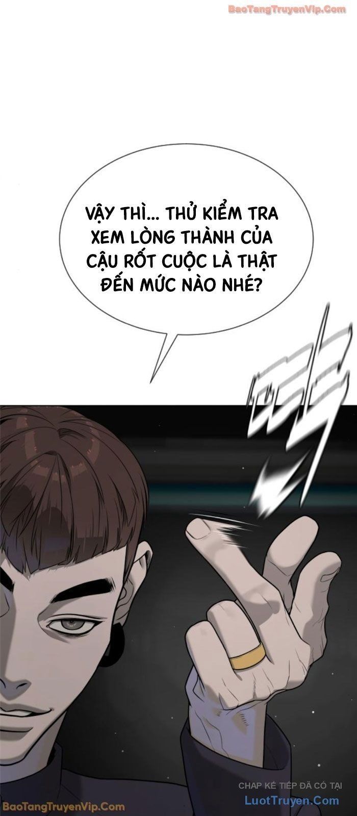 Chapter 114 - Trang 31