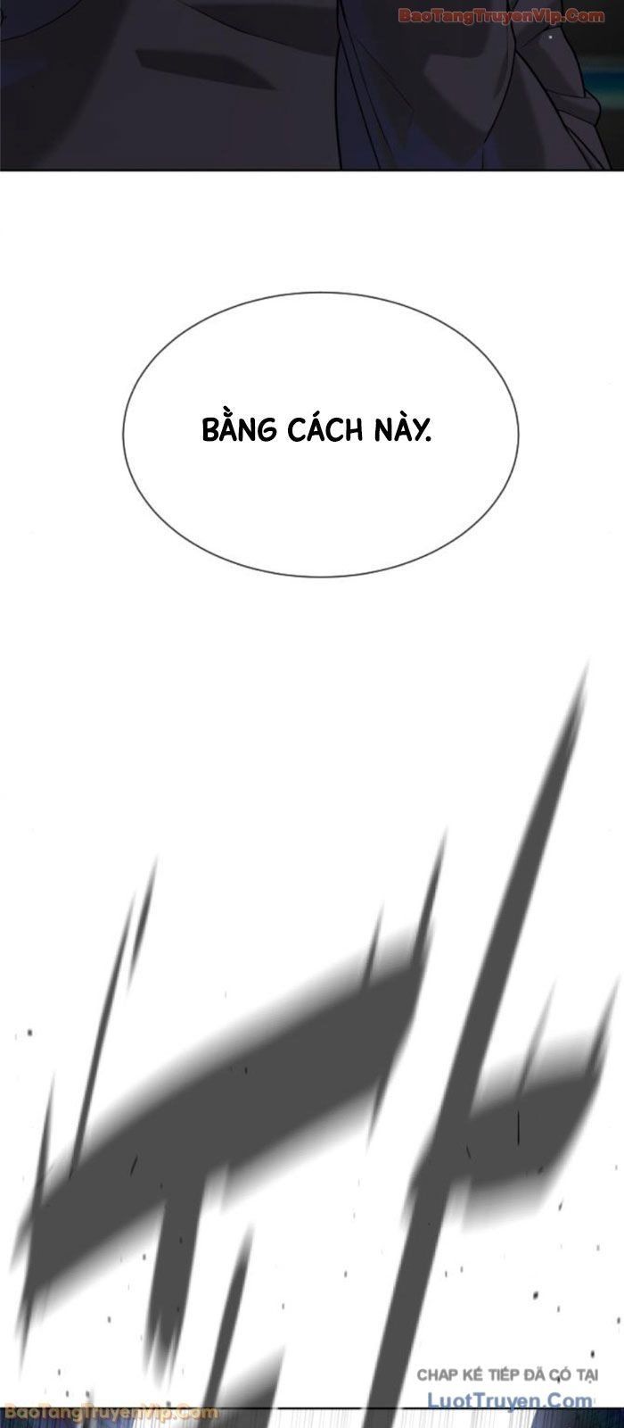 Chapter 114 - Trang 32