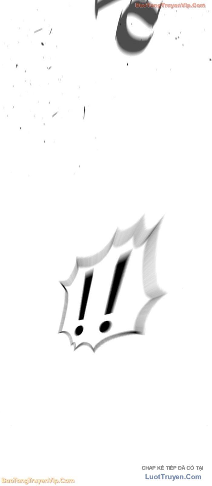 Chapter 114 - Trang 34