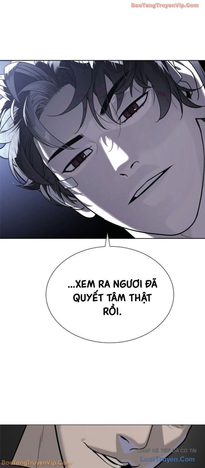 Chapter 114 - Trang 35