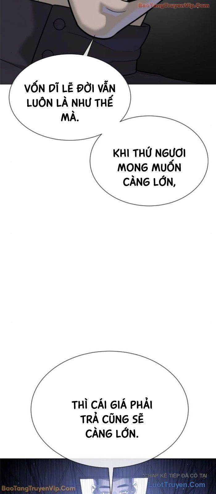 Chapter 114 - Trang 36