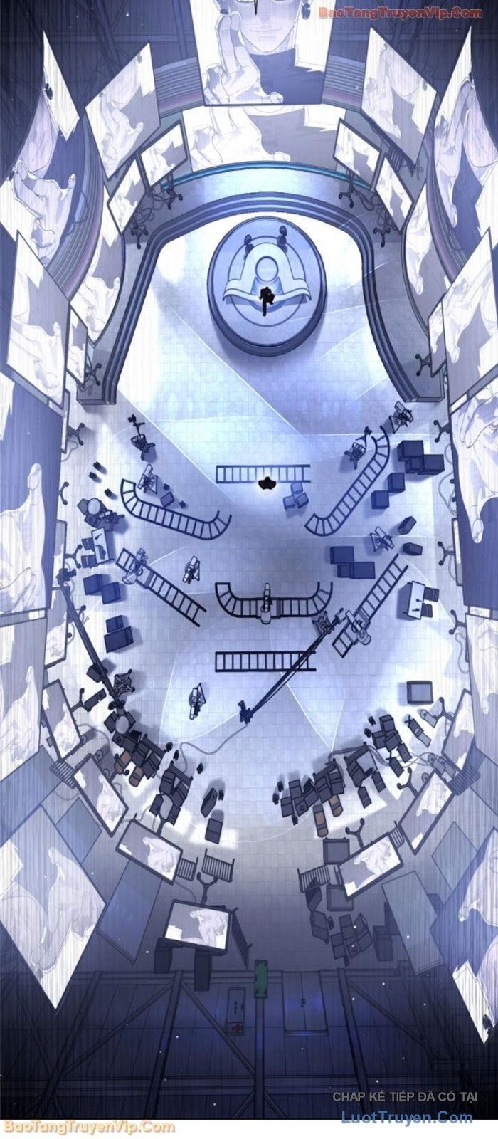 Chapter 114 - Trang 37