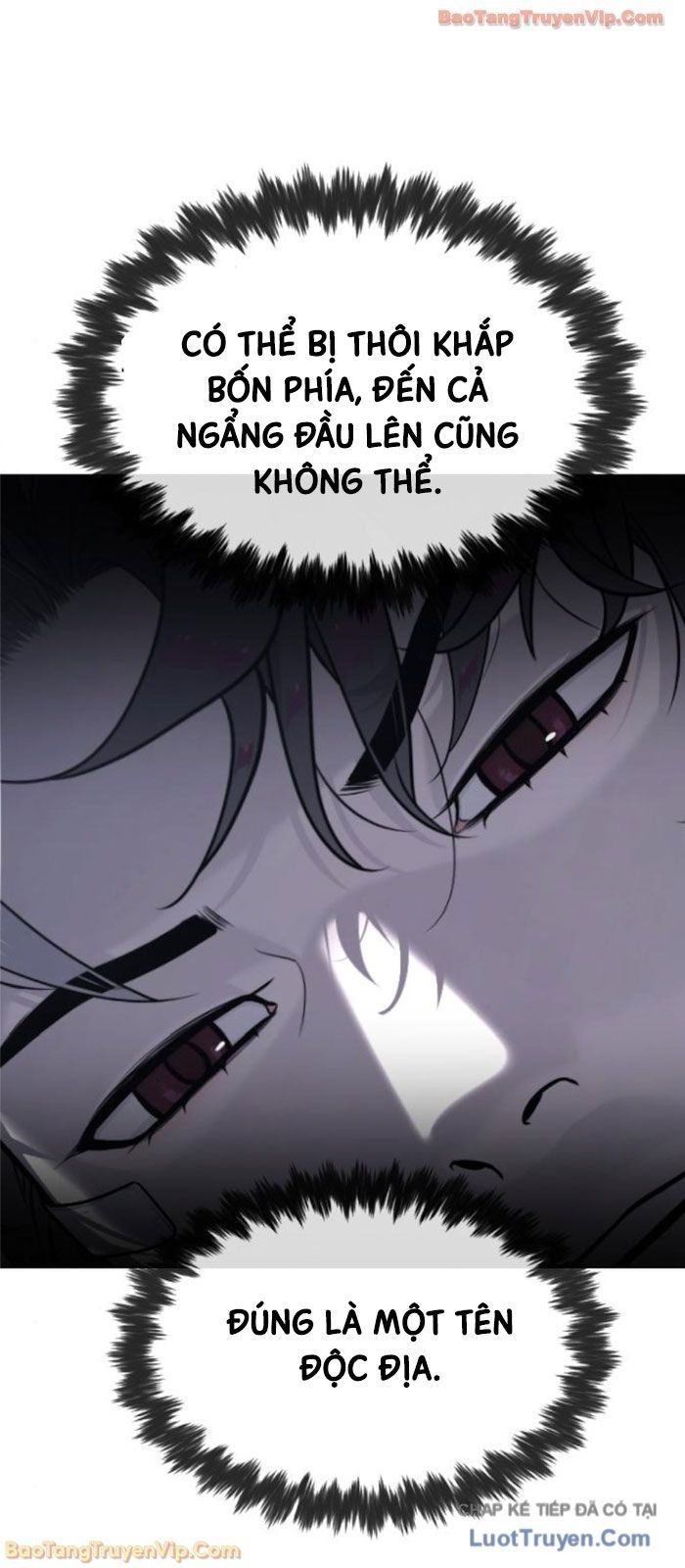Chapter 114 - Trang 38