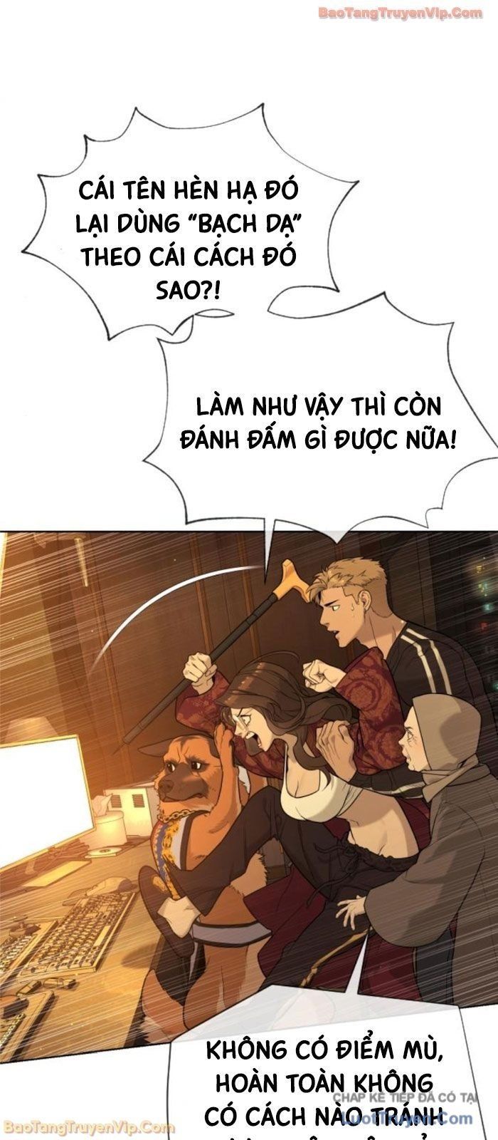 Chapter 114 - Trang 39
