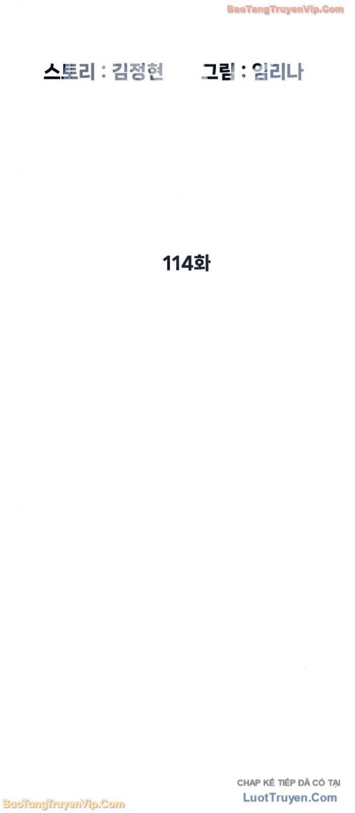 Chapter 114 - Trang 5