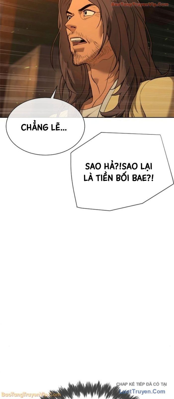Chapter 114 - Trang 41