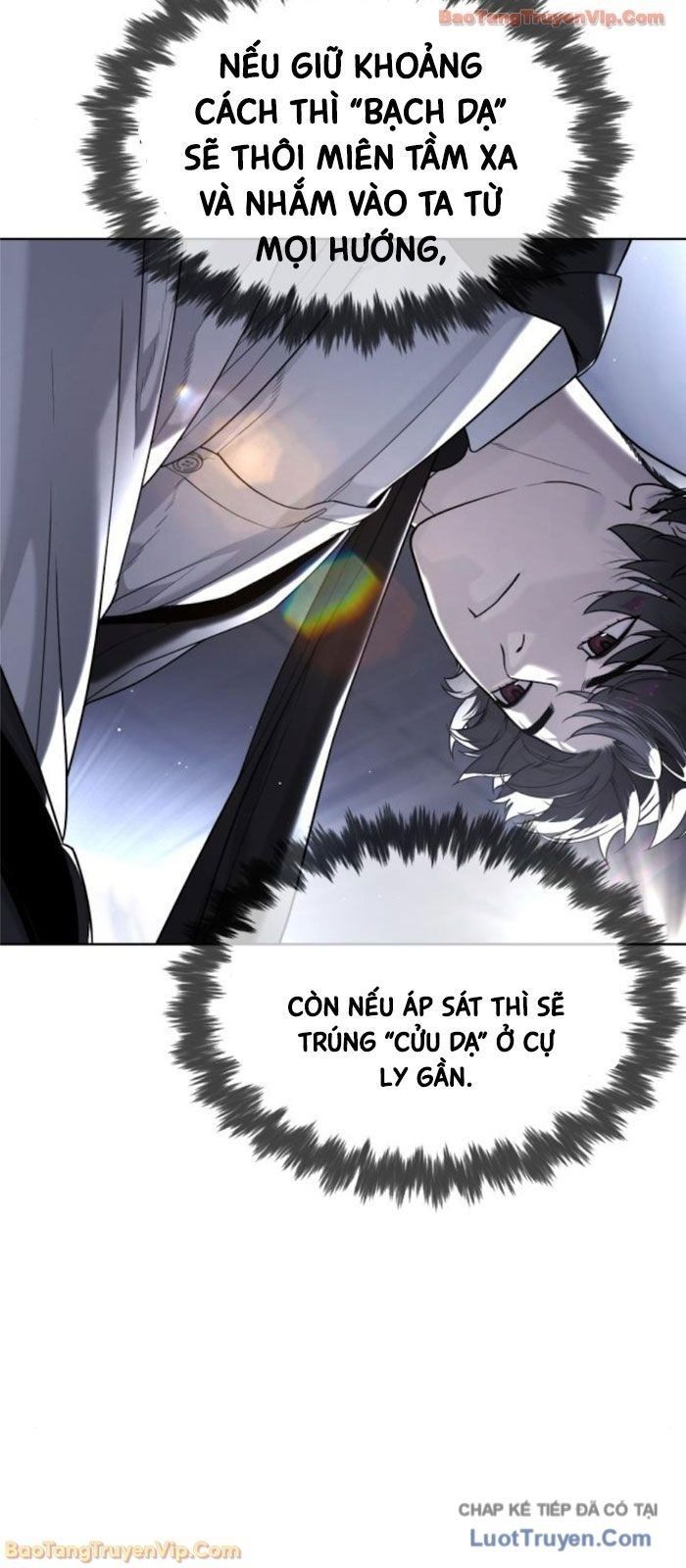 Chapter 114 - Trang 42