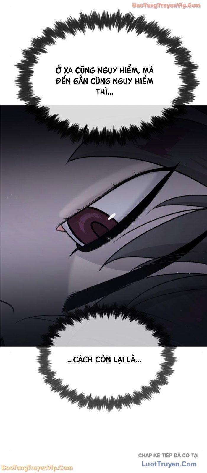 Chapter 114 - Trang 43
