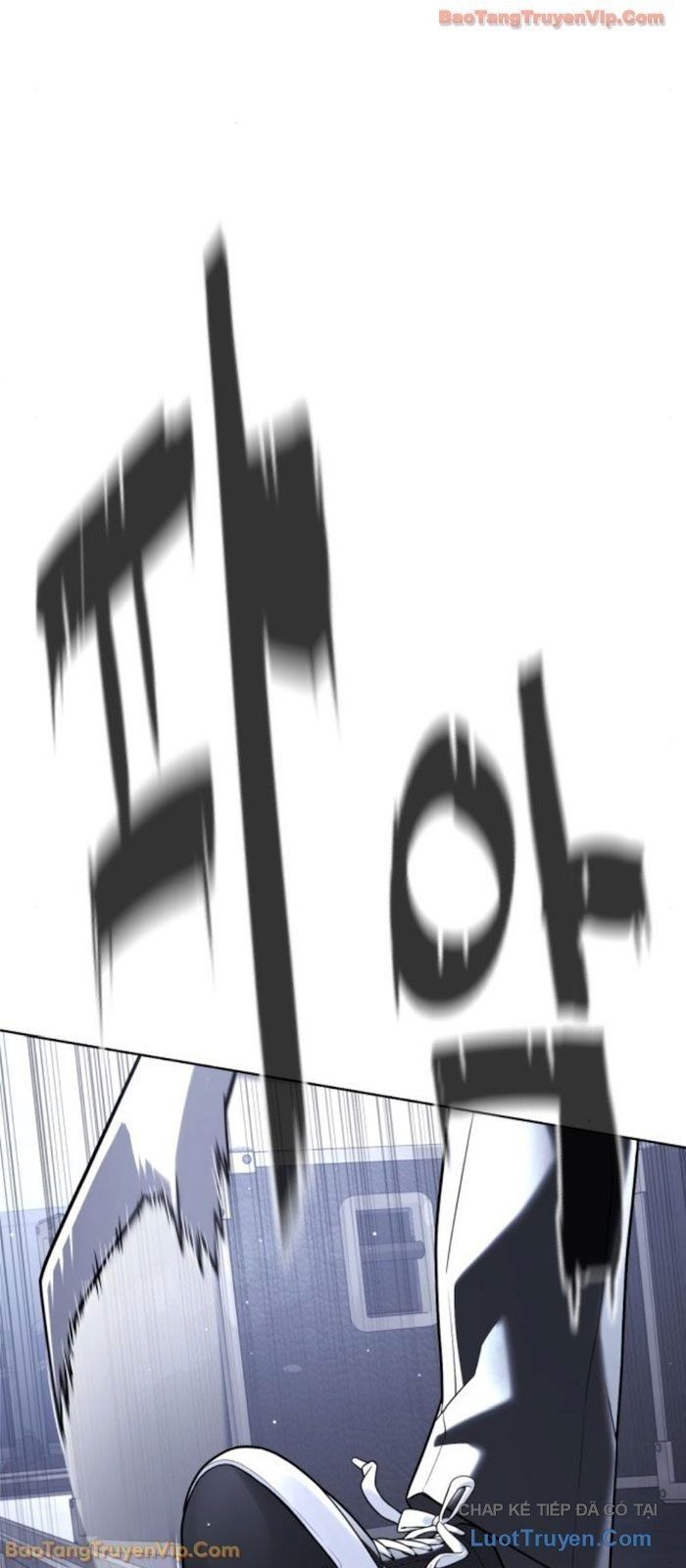 Chapter 114 - Trang 44