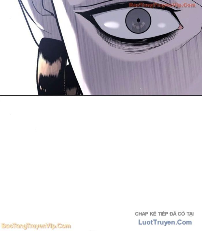 Chapter 114 - Trang 46