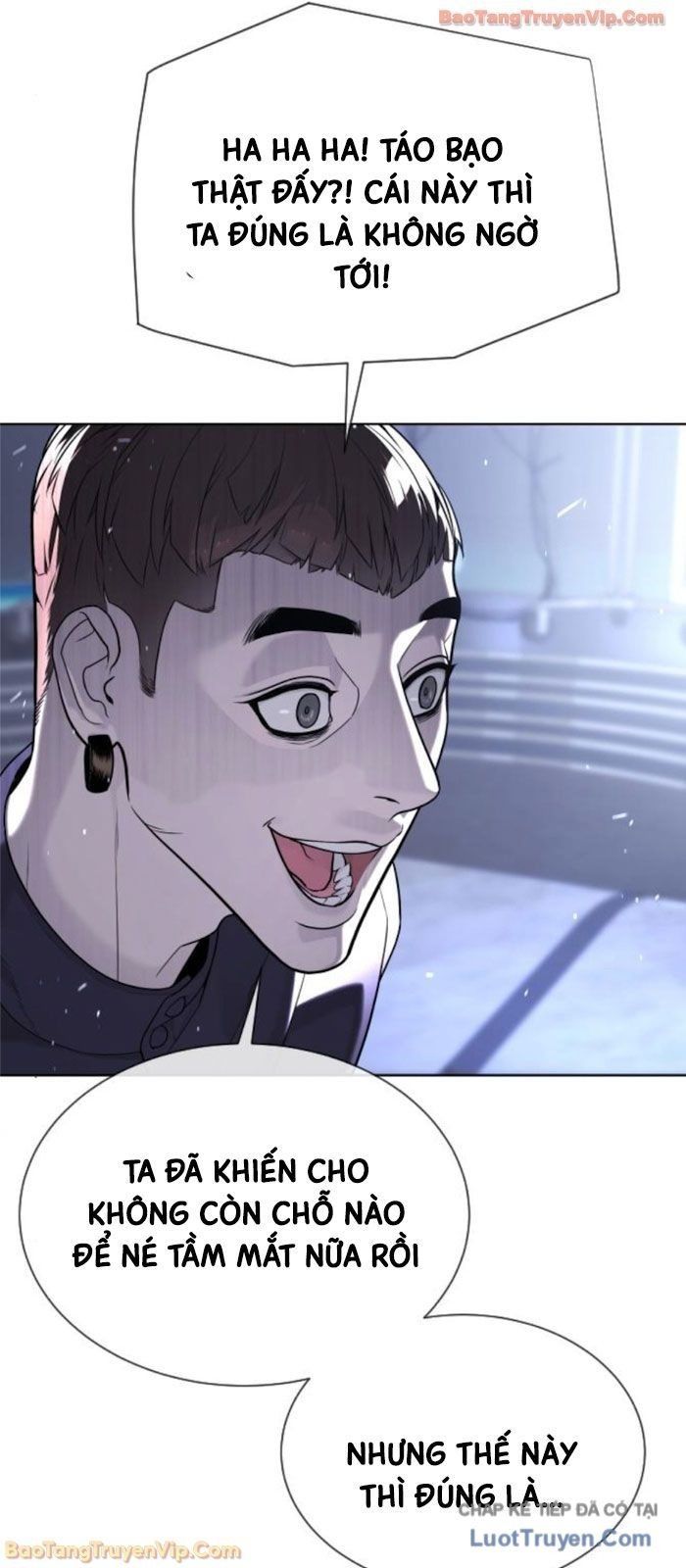 Chapter 114 - Trang 47