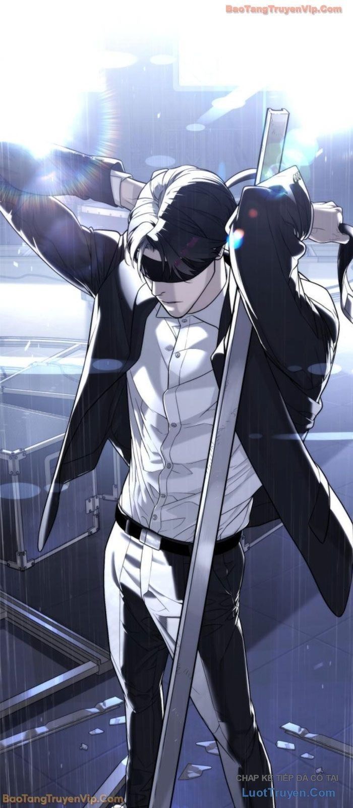 Chapter 114 - Trang 49