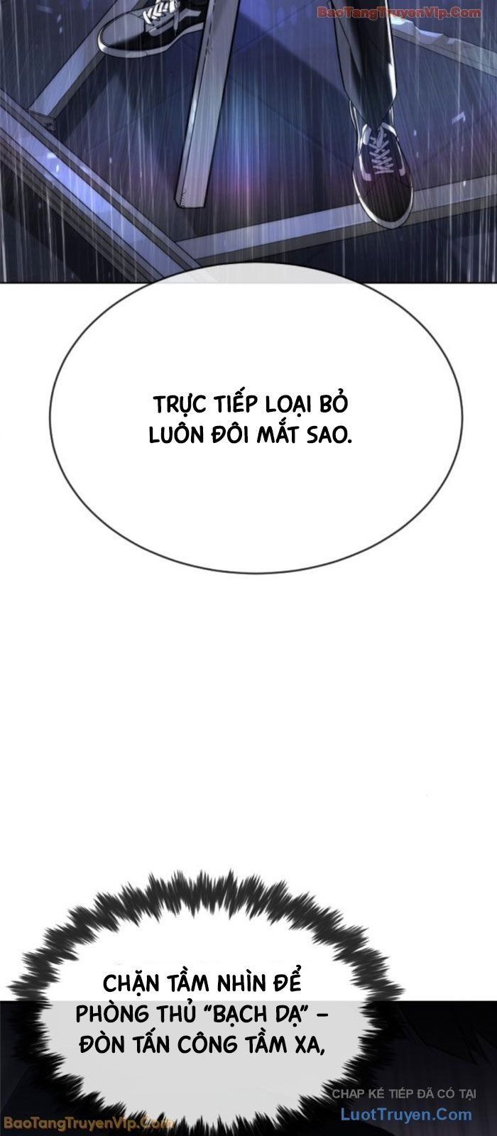 Chapter 114 - Trang 50