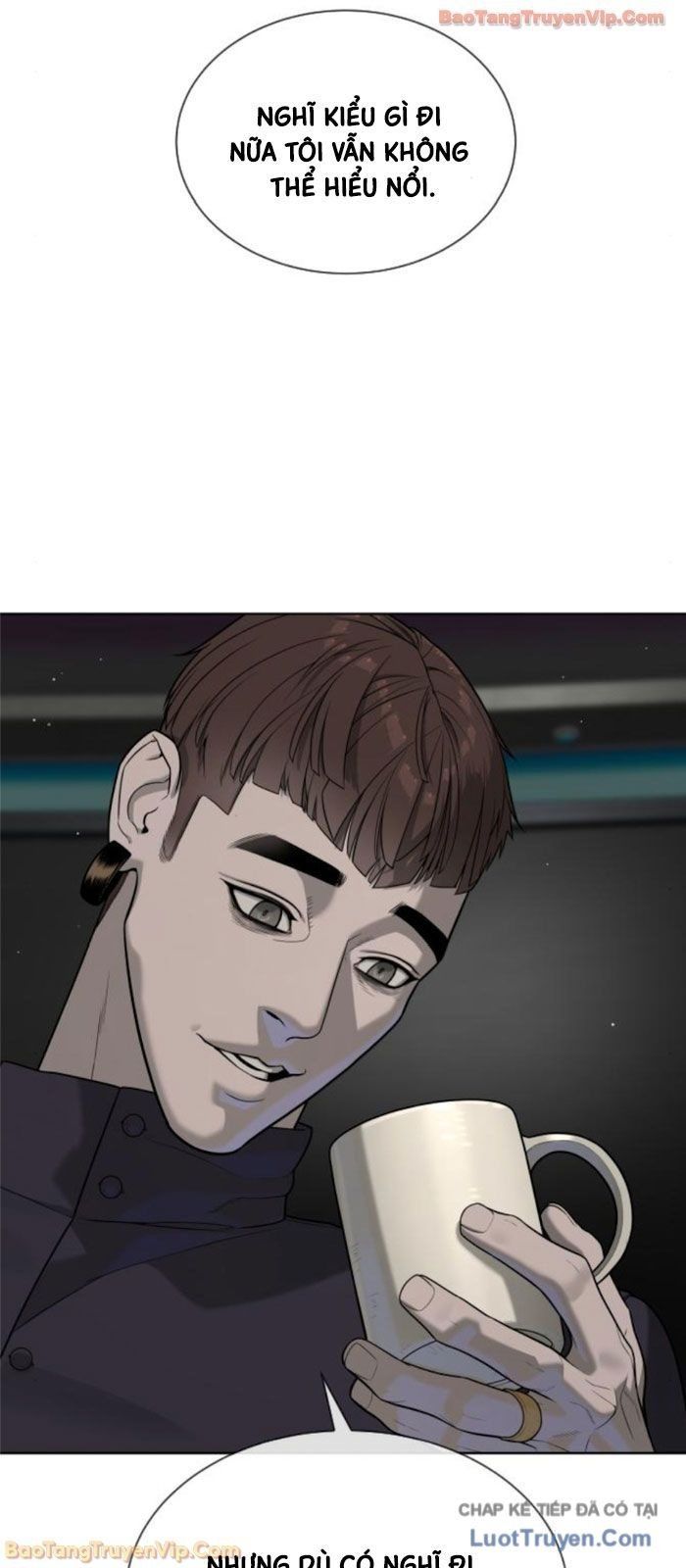 Chapter 114 - Trang 6