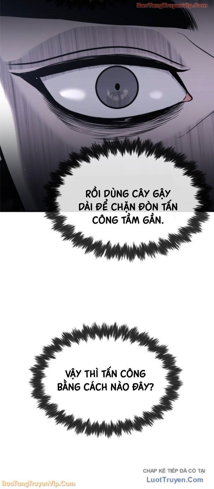 Chapter 114 - Trang 51