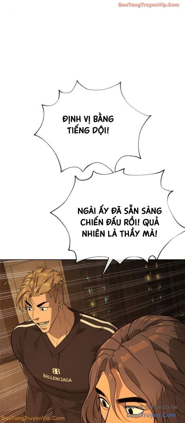 Chapter 114 - Trang 52