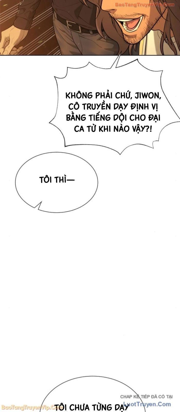 Chapter 114 - Trang 53