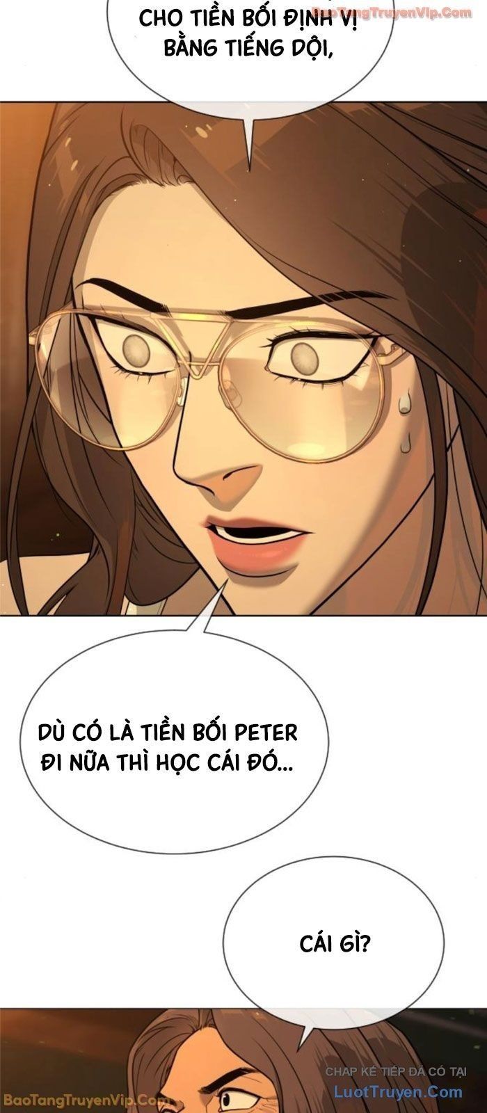 Chapter 114 - Trang 54