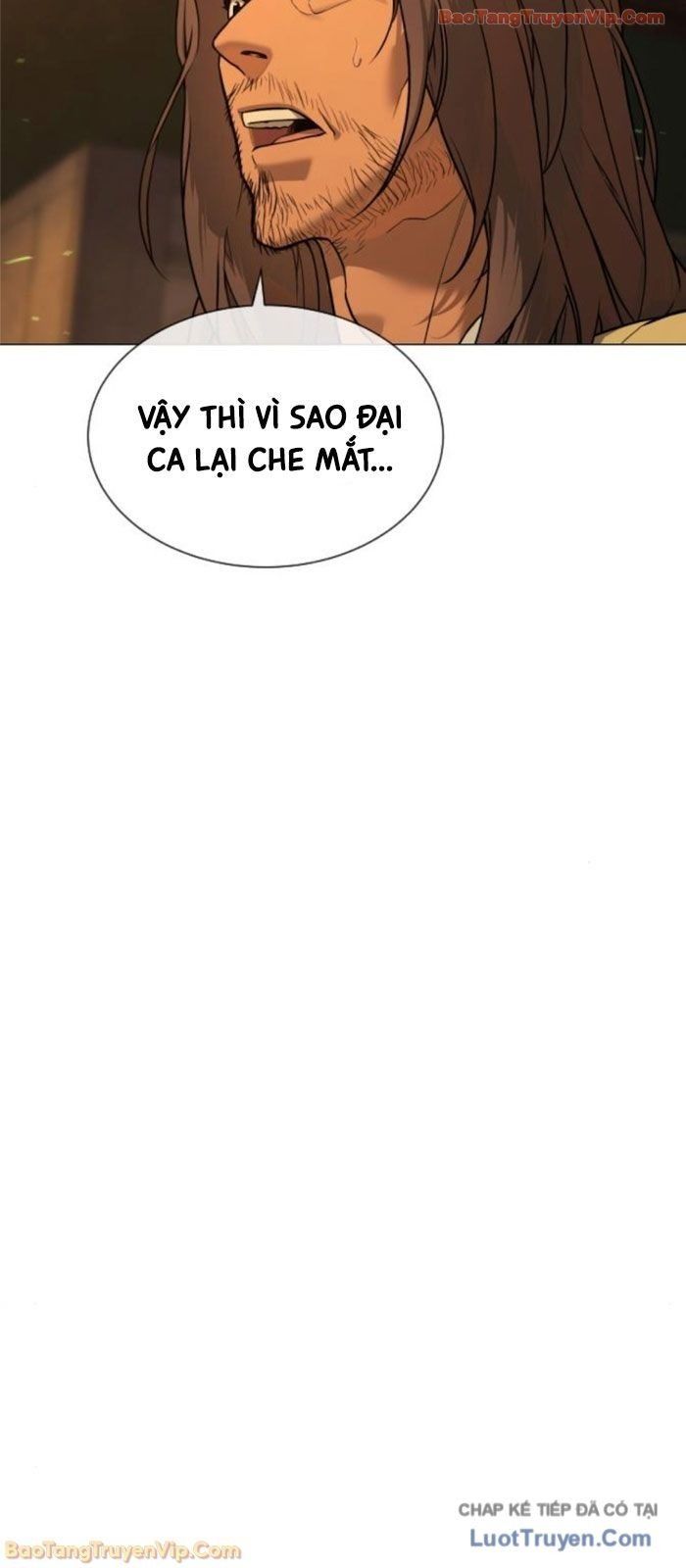 Chapter 114 - Trang 55