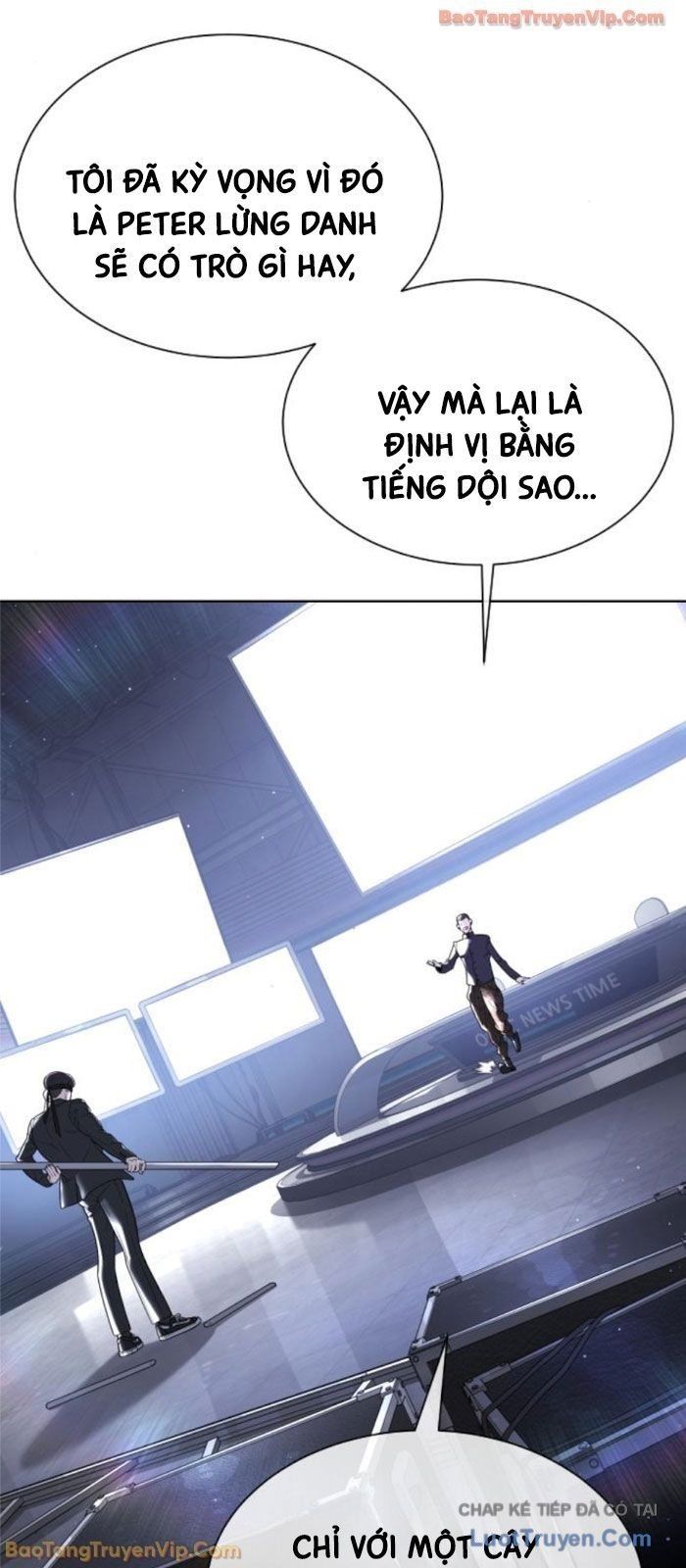 Chapter 114 - Trang 56